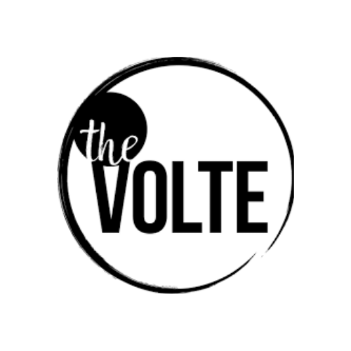 VoLTE