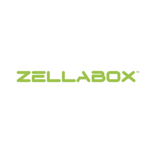 Zellabox
