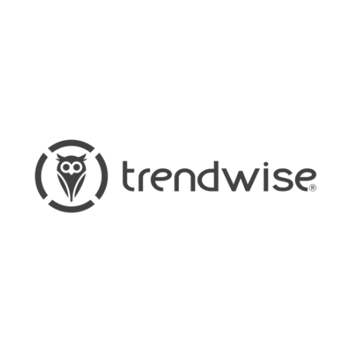 Trendwise
