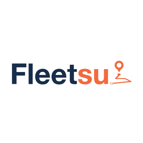 Fleetsu