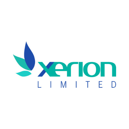 Xerion Ltd