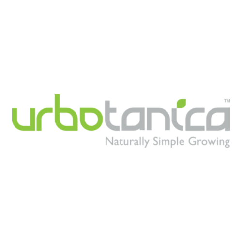 Urbotanica