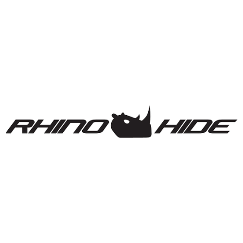 Rhino Hide