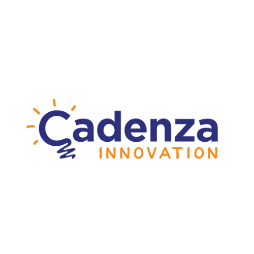 Cadenza