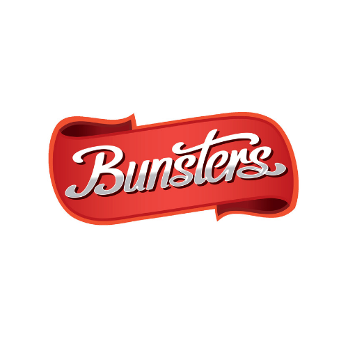 Bunsters