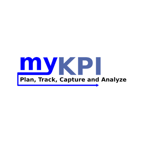 MyKPI