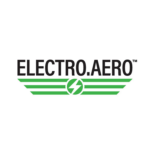 Electro Aero