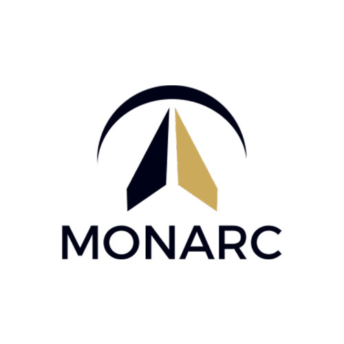 Monarc Global