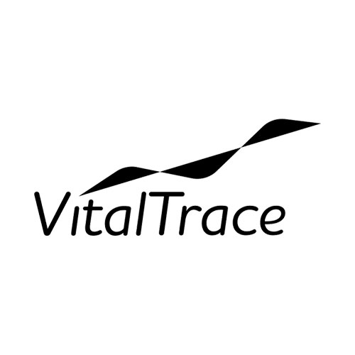 VitalTrace