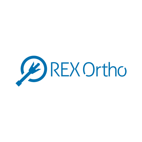 rex ortho