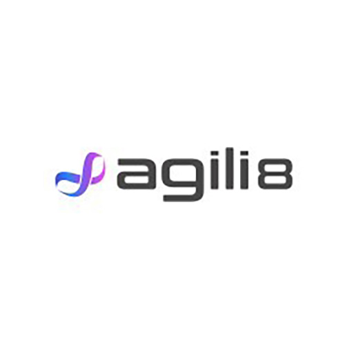 Agili8