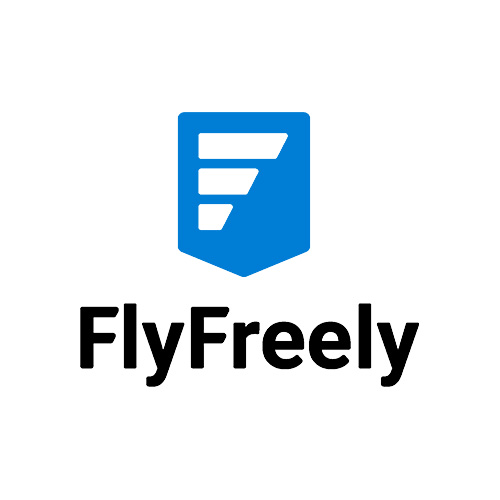 FlyFreely