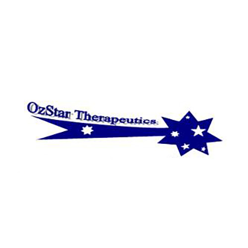 OzStar Therapeutics