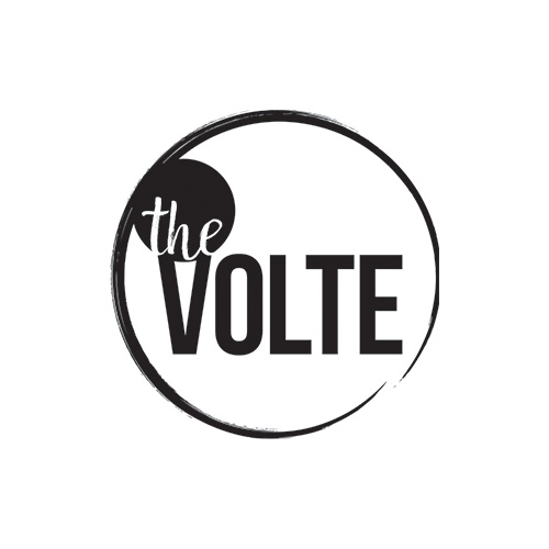 The Volte