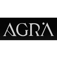 AGRA