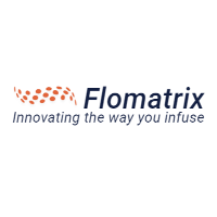 Flomatrix