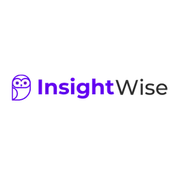 InsightWise
