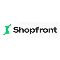 Shopfront