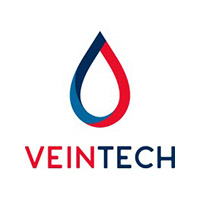 VeinTech