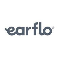 Earflo