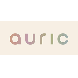 auric